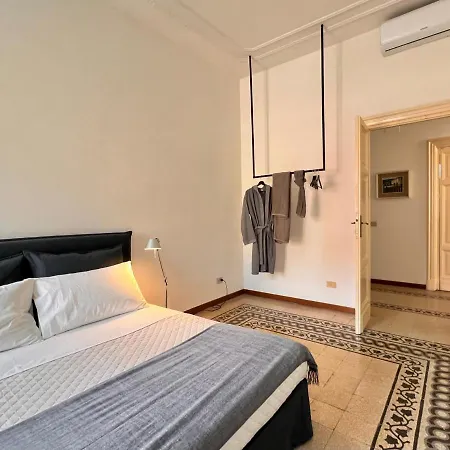 Sant'antonio_roma #hospitality_luxury_design روما